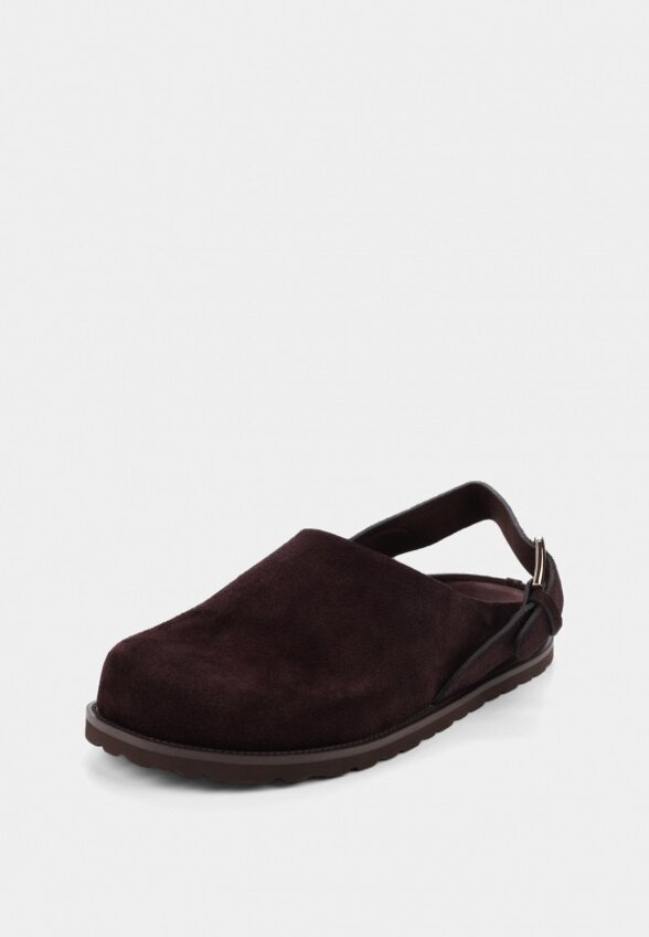 Туфли Maxadorre