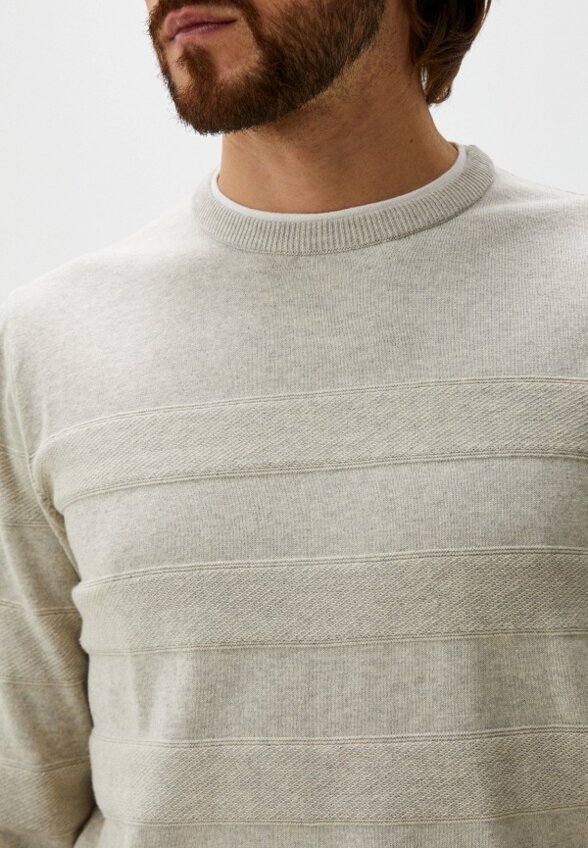 Джемпер Springfield