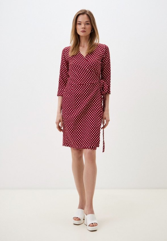 Платье La'Phenix Dress