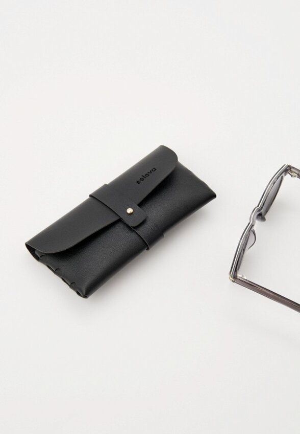 Очки солнцезащитные Seleva