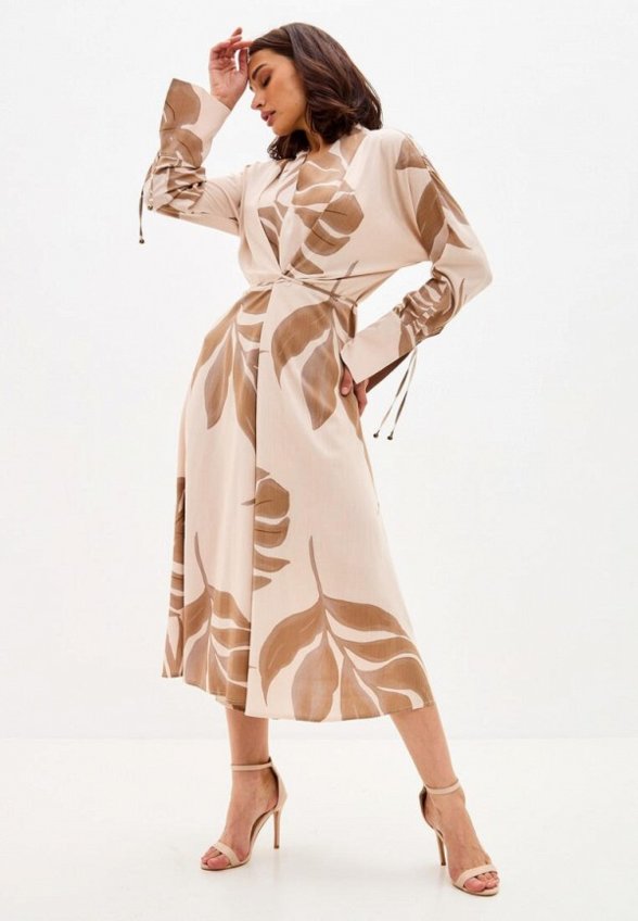 Платье Noele Boutique