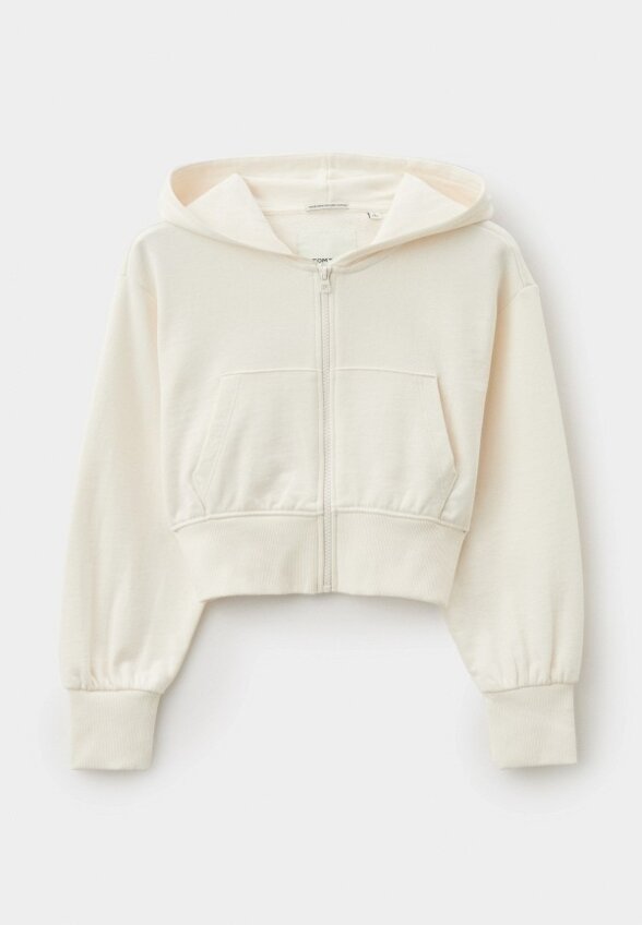 Толстовка Tom Tailor