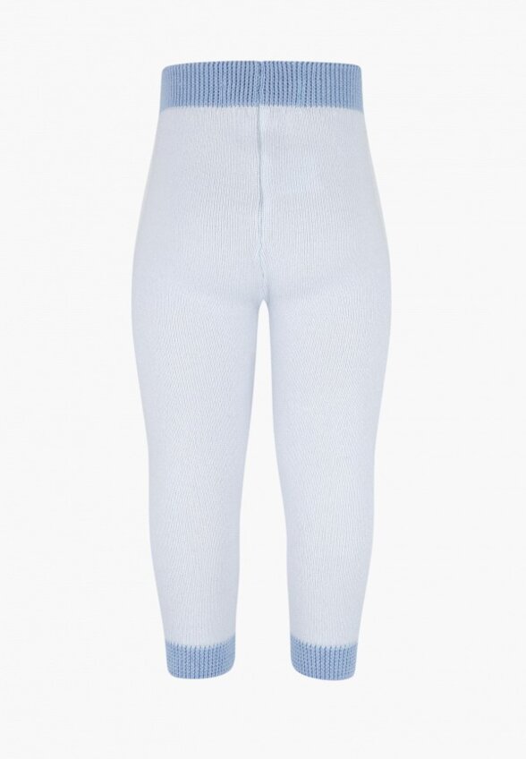 Рейтузы Jacote