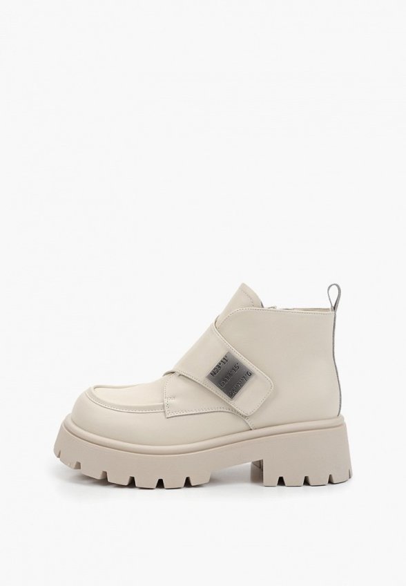 Ботинки Sprincway