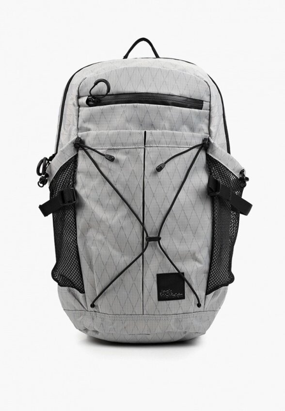 Рюкзак Jack Wolfskin