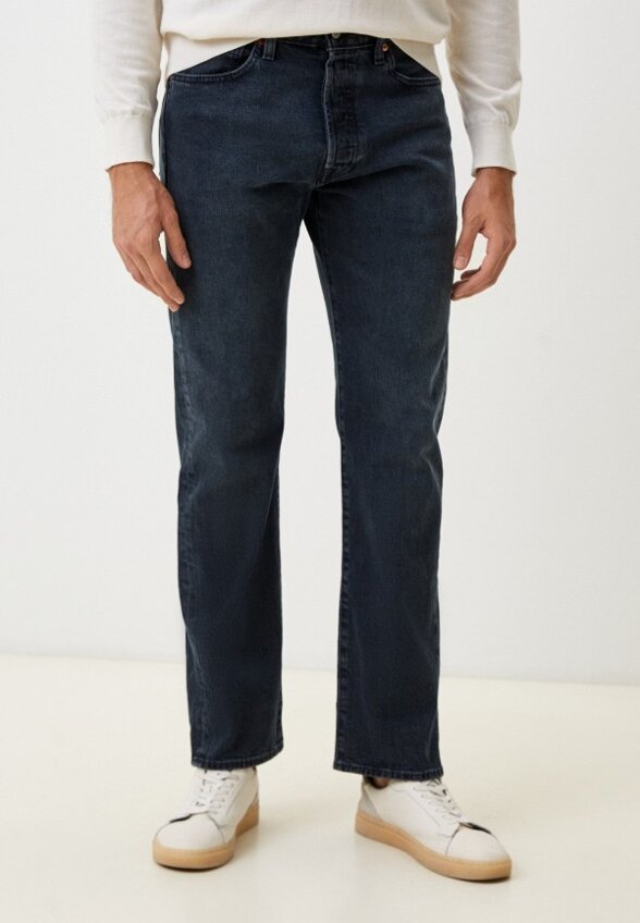 Джинсы Levi's®