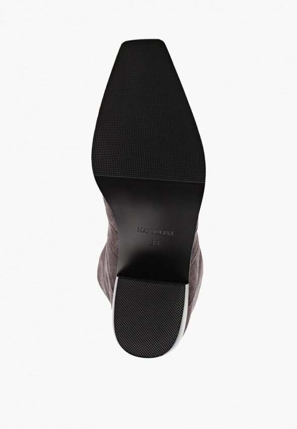 Сапоги Maniolini