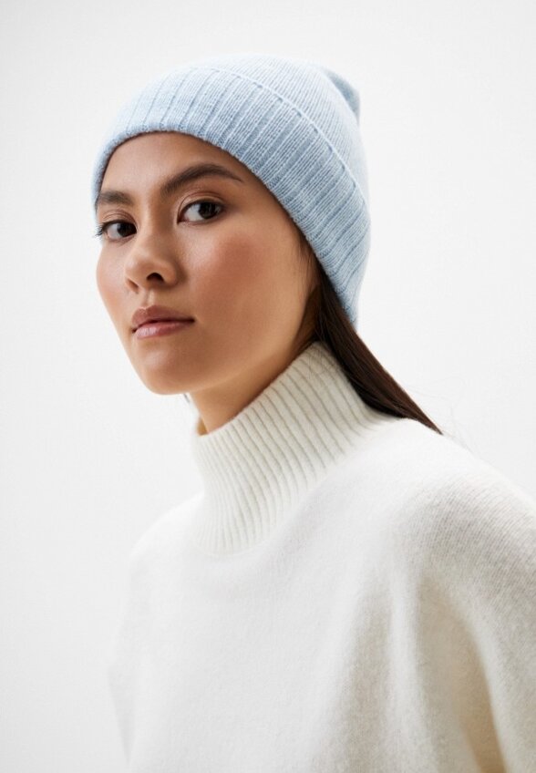 Шапка JC Just Clothes