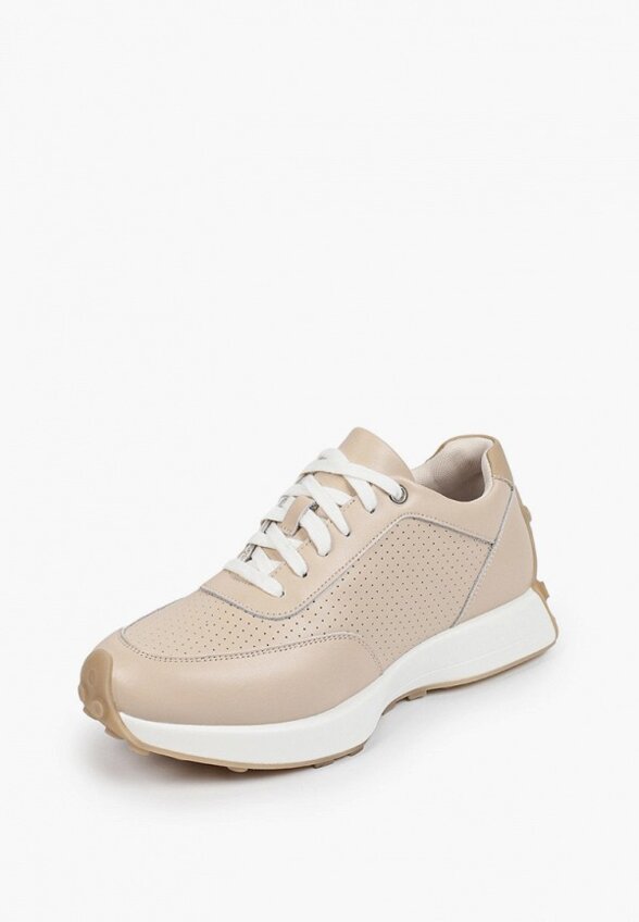 Кроссовки O-live Naturalle