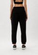 Брюки спортивные EA73  - превью