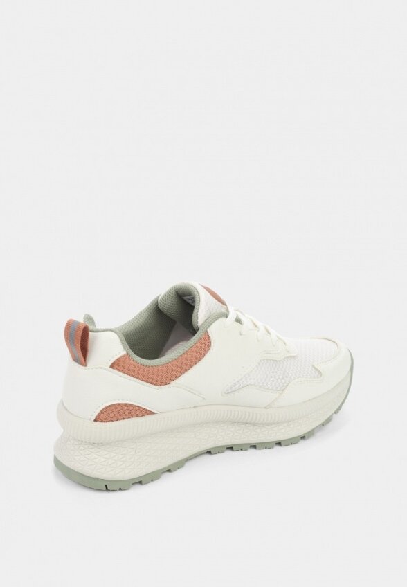 Кроссовки Grunberg