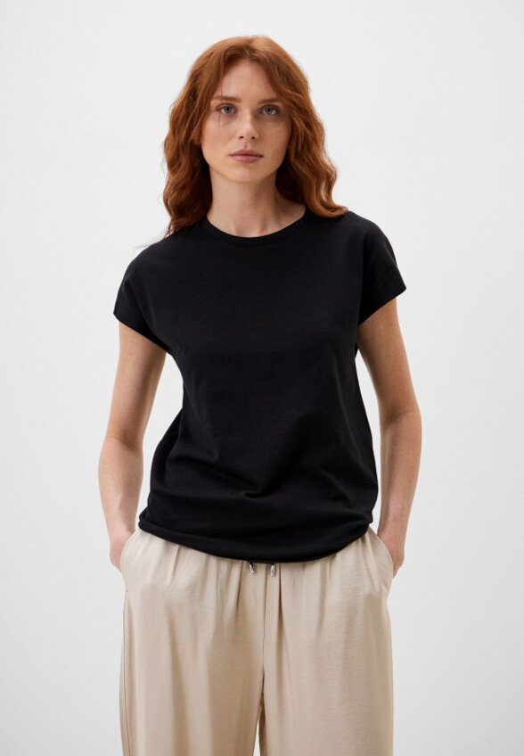 Футболка Terranova