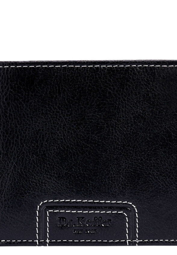 Др.Коффер X514185-245-04 портмоне