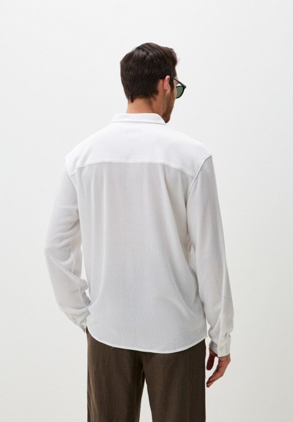 Рубашка Befree