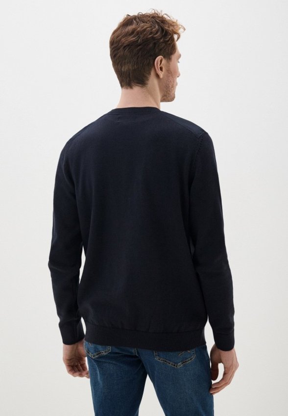 Джемпер s.Oliver