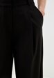 Брюки Thestama4  - превью