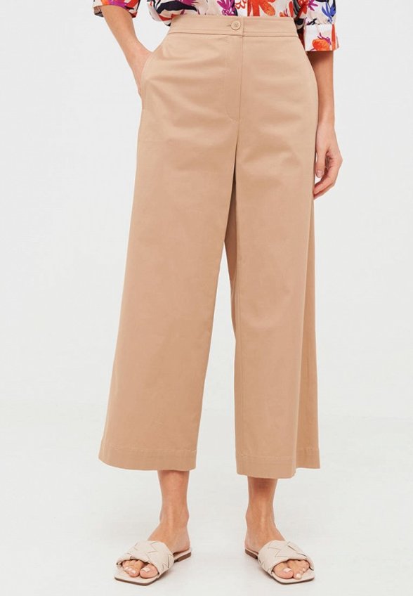 Брюки Gerry Weber