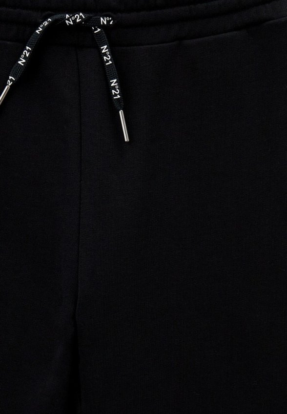 Брюки спортивные N21