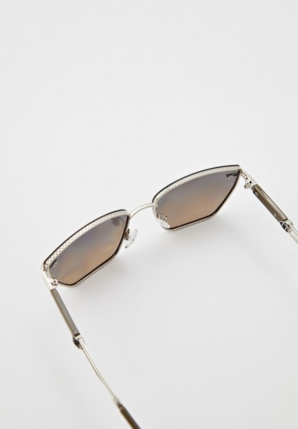 Очки солнцезащитные Rita Bradley