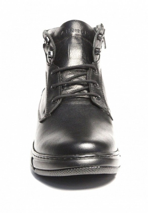 Ботинки Airbox