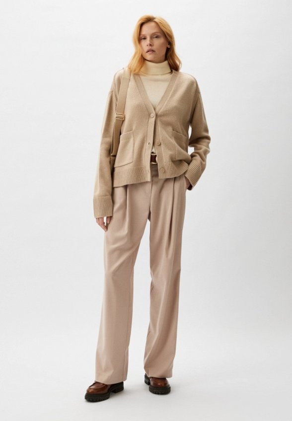 Кардиган Tommy Hilfiger