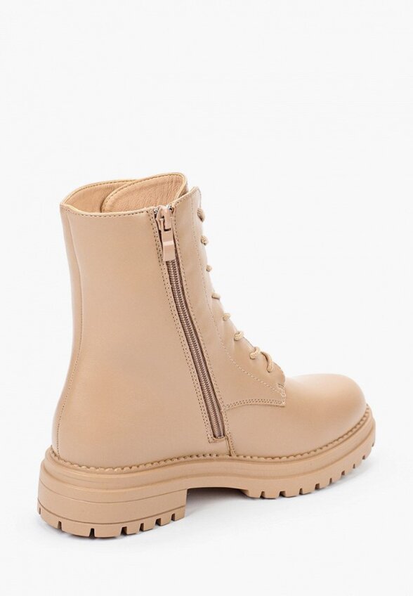 Ботинки Dino Albat