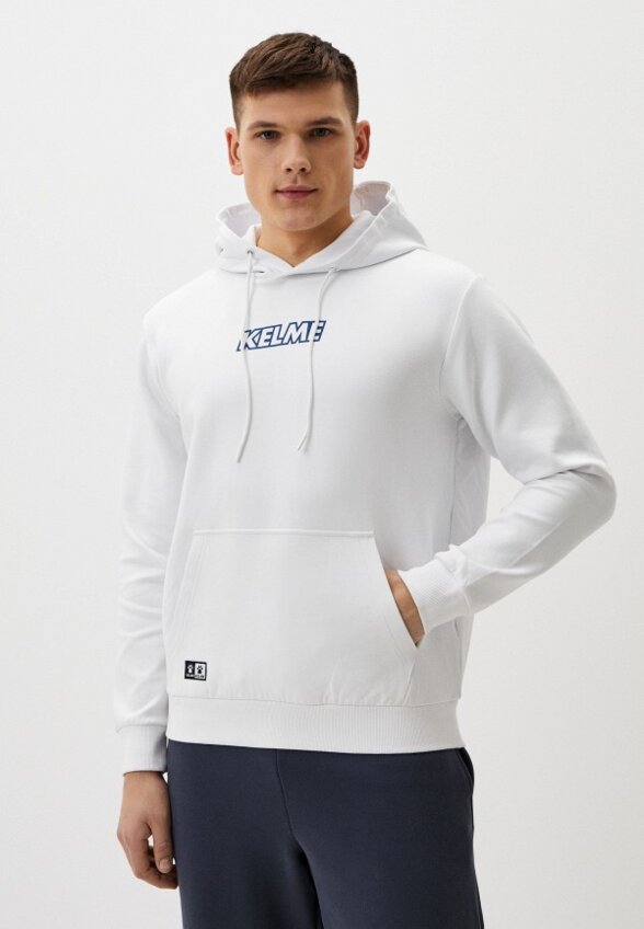 Худи Kelme