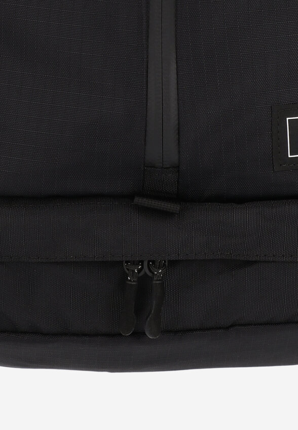 Рюкзак Dakine Verge, Черный