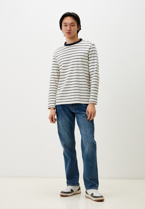 Джинсы Qwentiny