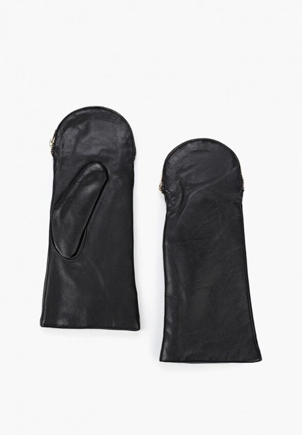 Варежки Eleganzza