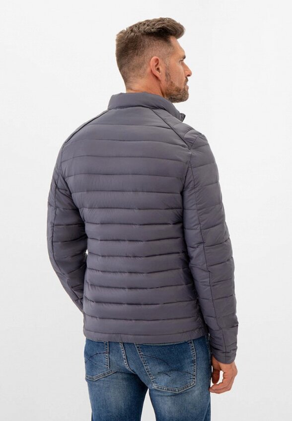 Куртка утепленная Thomas Berger