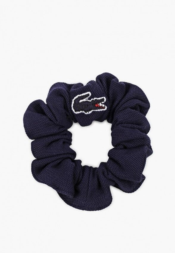 Резинка Lacoste