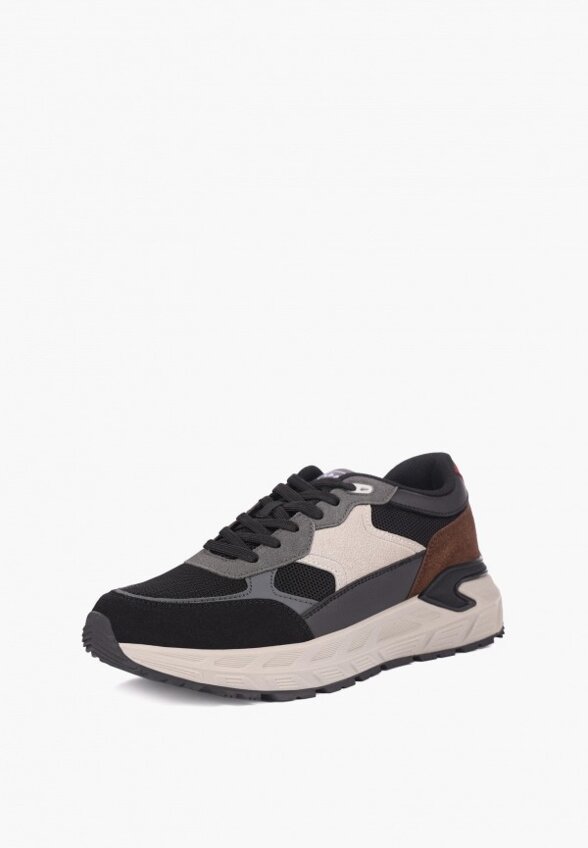 Кроссовки Pulse