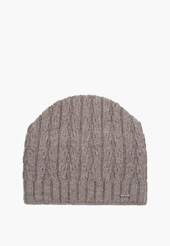 Шапка marhatter