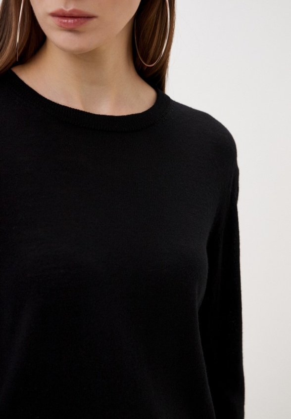 Джемпер Befree