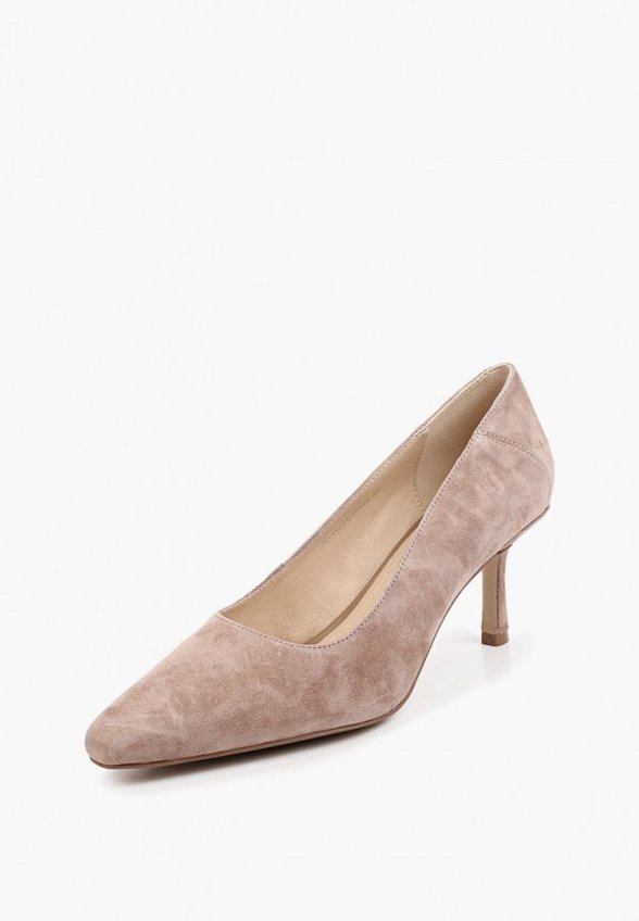 Туфли Thomas Munz