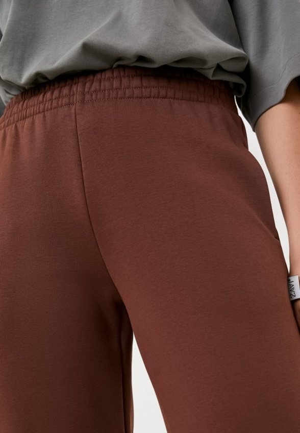 Брюки спортивные Zavi