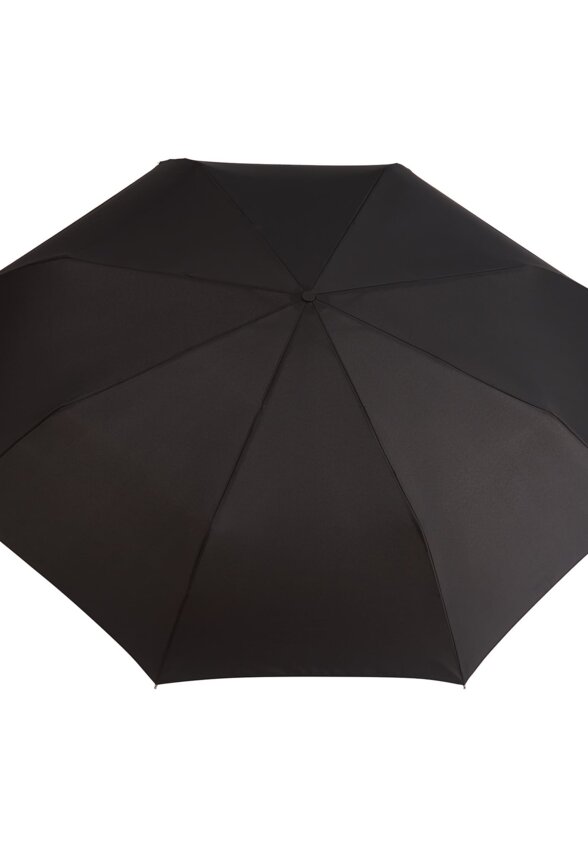 Др.Коффер E418 зонт