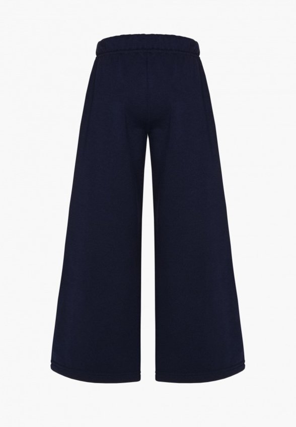 Брюки спортивные Oletwice