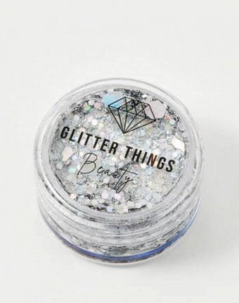 Блестки Glitter Things женщинам