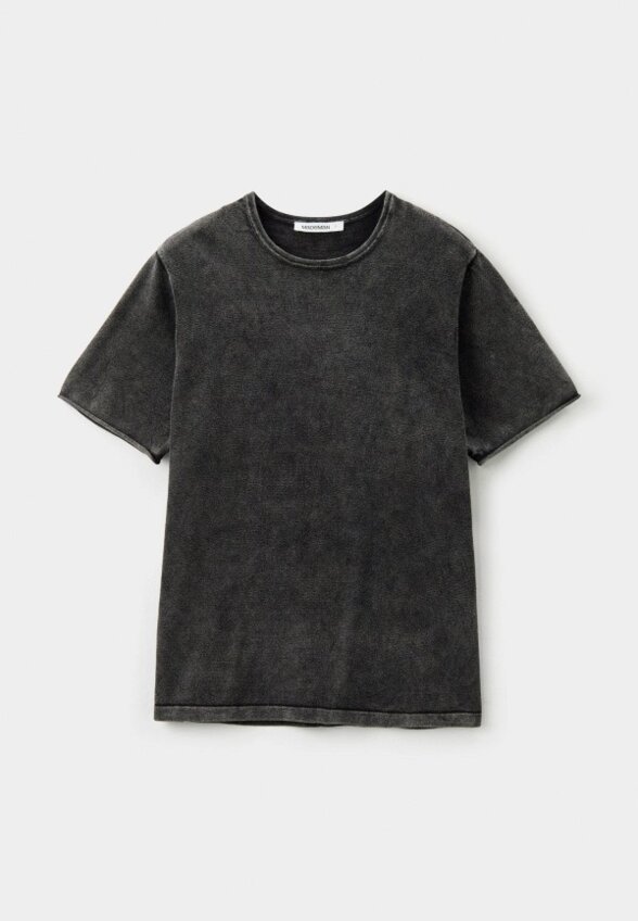 Футболка Mademan