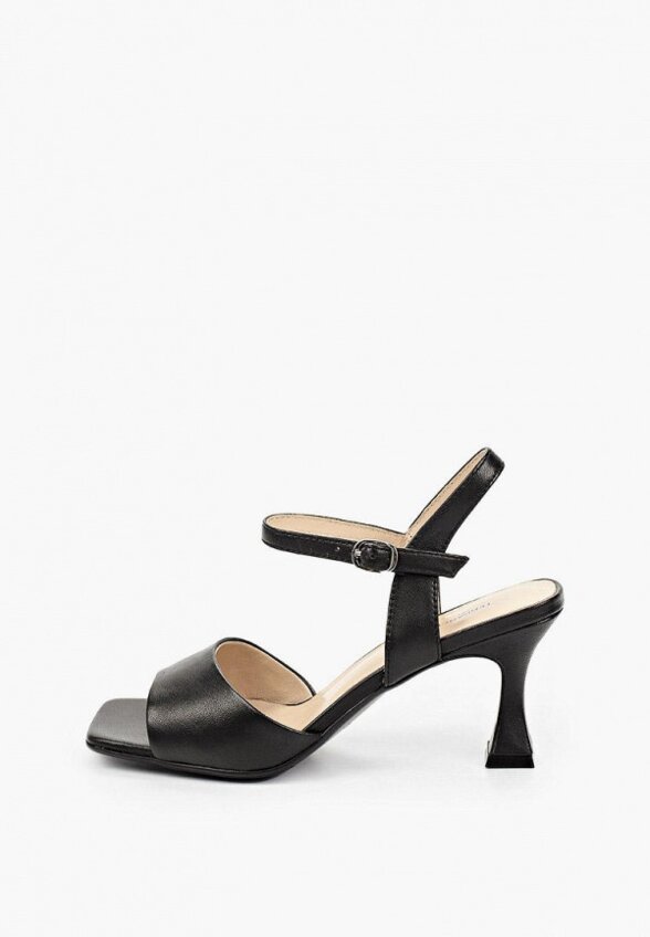 Босоножки Tendance