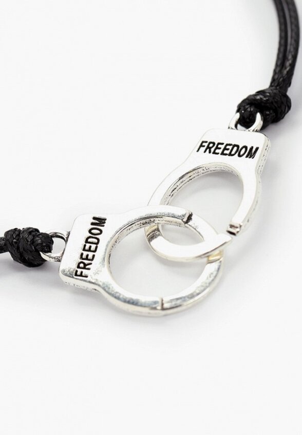 Браслет WOW Miami