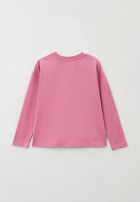 Лонгслив Gioco