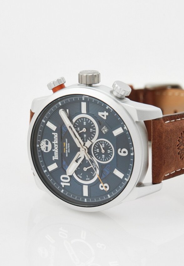 Часы Timberland