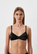 Бюстгальтер Petra1  - превью