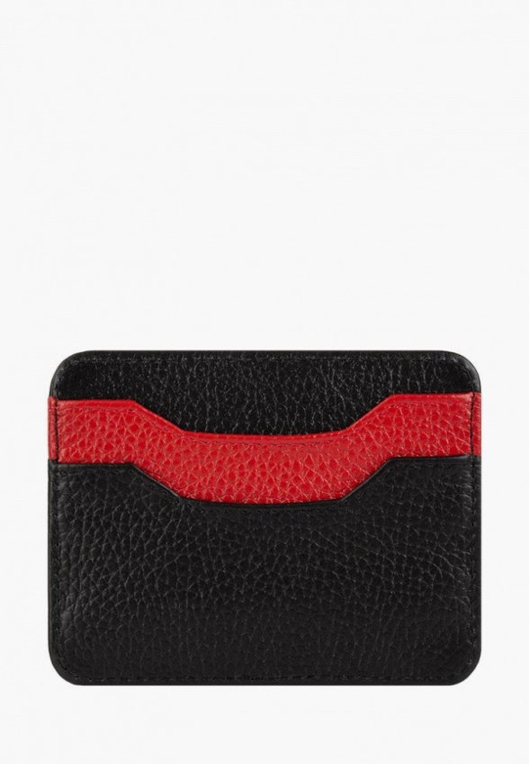 Кредитница Mumi