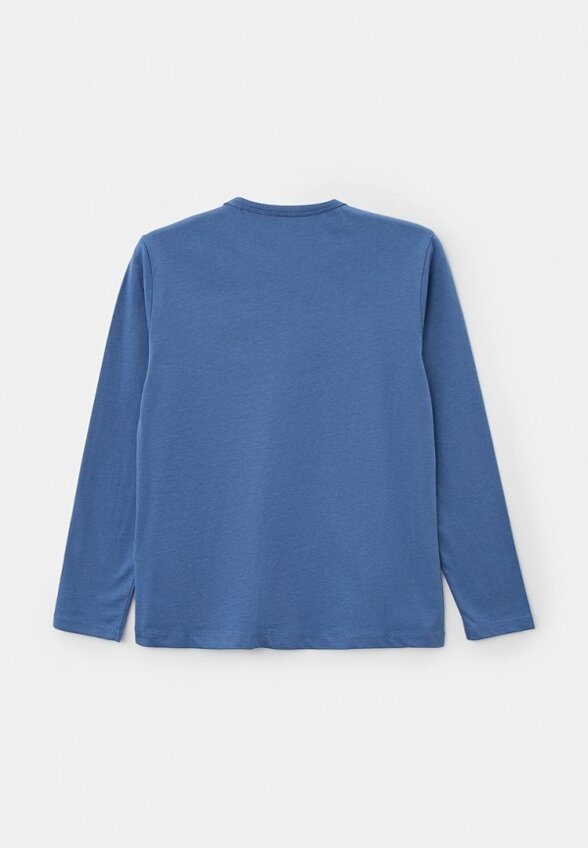 Лонгслив Guess