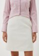 Юбка Elis1  - превью