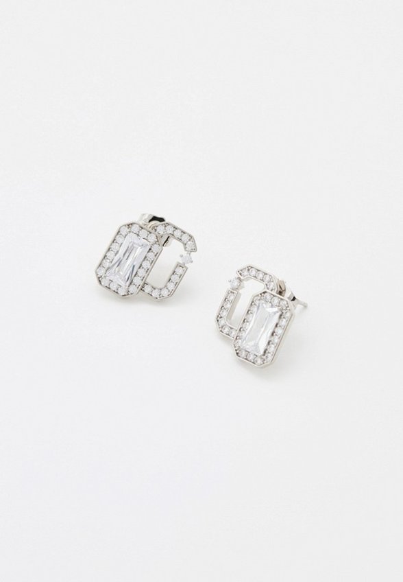 Серьги Shine&Beauty